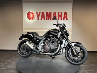 yamaha-v-max