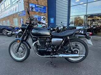 kawasaki-w800-abs-street
