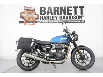 2022-triumph-street-twin