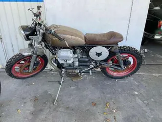 moto-guzzi-850-t-argento