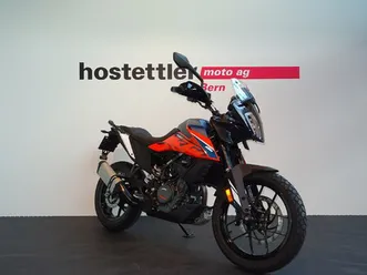 390-adventure-abs-tageszulassung