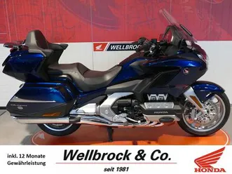 honda-gl1800-gold-wing-tour-dct-airbag-abs