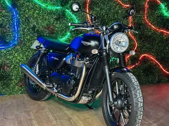 triumph-street-twin-900-garantie-6-mois