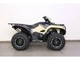 yamaha-kodiak-700-eps-se-ta-tb