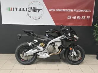 aprilia-tuono-660-factory-2025-660-cm3-moto-roadster-151-km-44400-reze