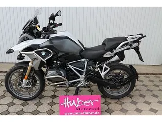 bmw-r1250gs