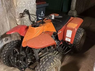 quad-kinder-kd-125-ab