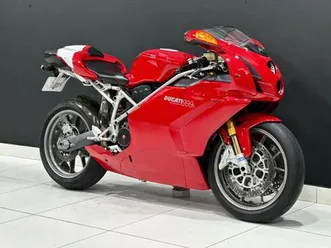 2005-ducati-999-s-for-sale