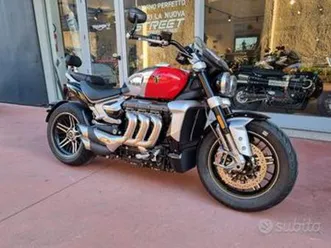 triumph-rocket-iii-gt-chrome