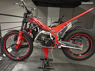 trial-beta-250-evo-2025