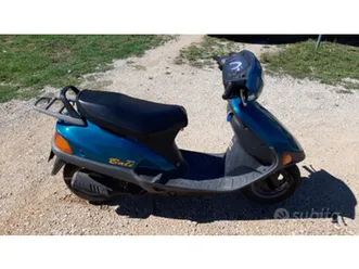 honda-bali-50-perfetto