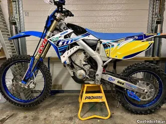 tm-en-300-fi-enduro-2018