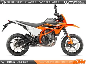 ktm-125-duke-ktm-smc-r-2025-124-cc