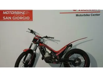 vendo gasgas txt 250 racing (2022 - 23) usata a san giorgio canavese (codice 9595209) - moto.it