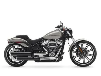 2018-harley-davidson-softail-r-breakout-r-114