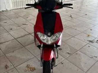 gilera-runner-125-2007