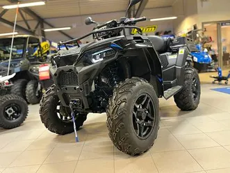 polaris-sportsman-x2-570-eps-le