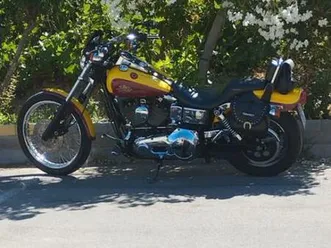 harley-davidson-dyna-wide-glide