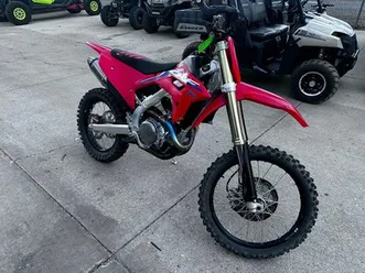 2022-honda-crf-450rx