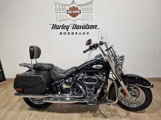 harley-davidson-softail-heritage-1868-classic