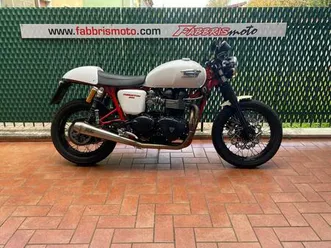 vendo-triumph-thruxton-900-2004-15-usata-a-verona-codice-9595069-moto-it