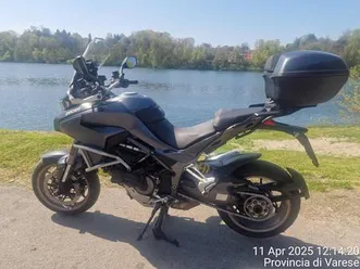 vendo-ducati-multistrada-1260-s-2018-20-usata-a-sesto-calende-codice-9594627-moto