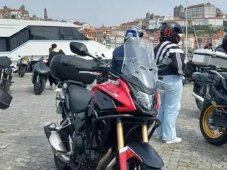 cb500x-9-2023-35kw-mira