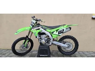 kawasaki-kxf-450-cc-2022-wtrysk-cross-rozrusznik-krepa-kaszubska