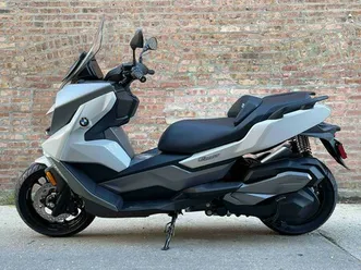 2024-bmw-c-400-gt