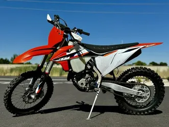 2021-ktm-350-xc-f-350-f