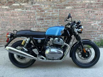 2023-royal-enfield-continental-gt