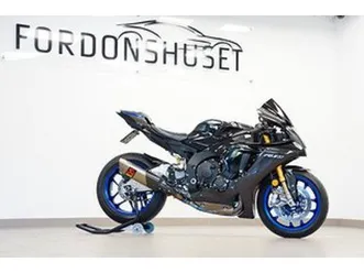 yamaha-yzf-r1m-obs-se-spec-eaz76a-bytbil-com