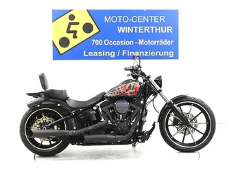 fxsb 1690 fxsb 103 abs