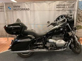 bmw-r-18-transcontinental-zum-schnappchenpreis