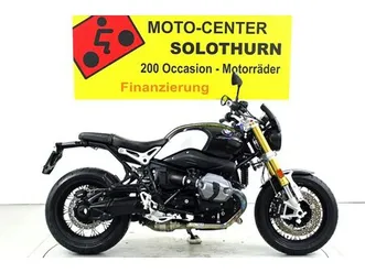 r ninet abs