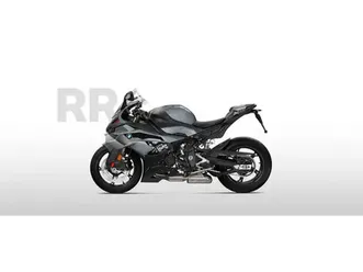 2025-bmw-s1000rr-promo-1250-00-inclus