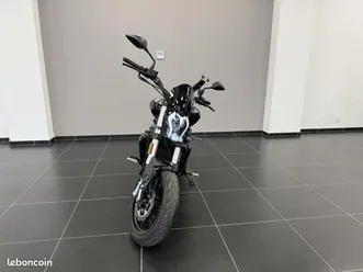 benelli-trk-502-c-e5-cruiser