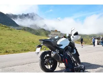 honda-cb-500f-2017-50-000-km