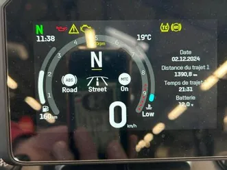 husqvarna norden 9012024