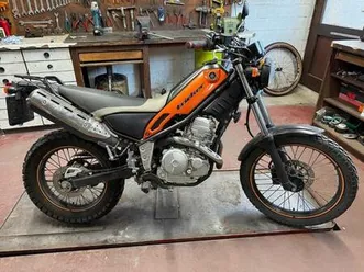 yamaha-xg-250-tricker