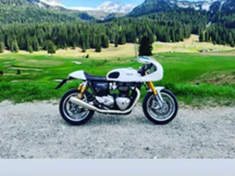triumph-thruxton-1200r