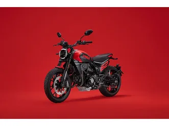 ducati-scrambler-full-throttle