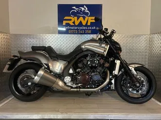 yamaha-v-max-1700-1679-cc