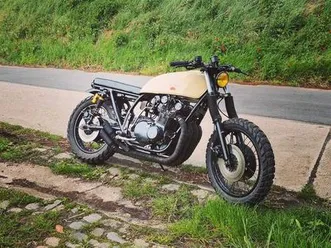 suzuki-gs750