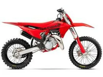 gas gas mc 85 2025 !