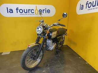 orcal-astor-125-2023-125-cm3-moto-roadster-2-261-km-noir-75015-paris-15