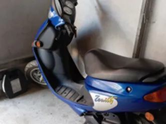 per-poco-utilizzo-come-nuovo-messo-a-posto