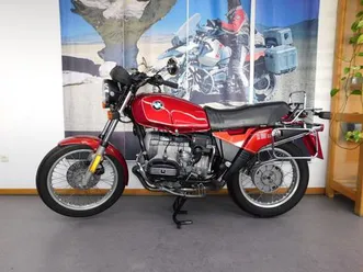 bmw-r-80-st-1000-cc-umbau