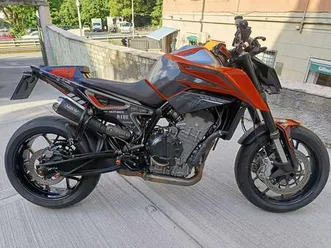 vendo-ktm-790-duke-2018-20-usata-a-genova-codice-9596502-moto-it