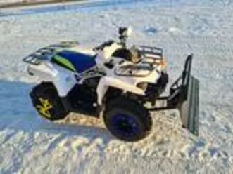 viarelli-hunter-200-med-plog-nu-37000-kr